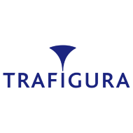 Trafigura 190X190