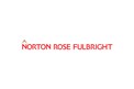 Norton Rose Fulbright 诺顿罗氏律师事务所 1 (1)