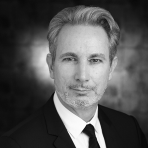 Patrick Dugas