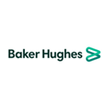 Baker Hughes (1)