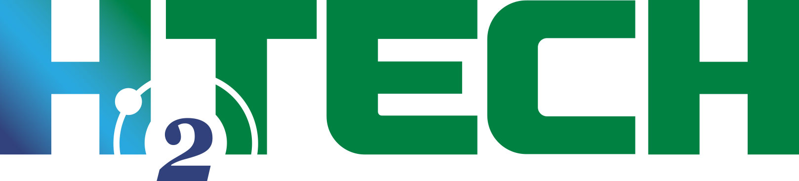 Media H2tech