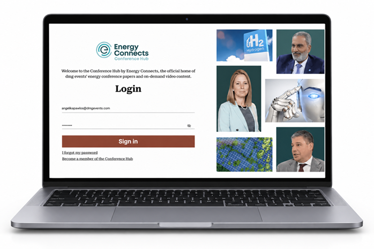 Energy Connects Conference Hub Login (1)