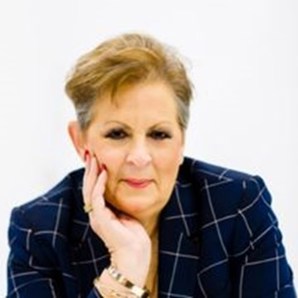 Denise Mannix