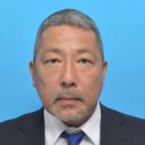 Gen Kunihiro