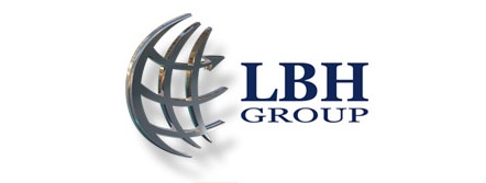 LBH