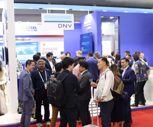 Gastech Image (13)