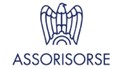 Assorisorse