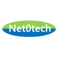Net0tech 190X190