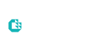 Hedrogen New