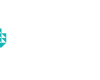 Hedrogen New