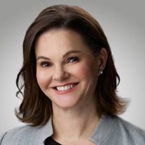 Gentry Brann