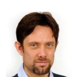 Giovanni Sarti