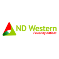 ND Western190x190