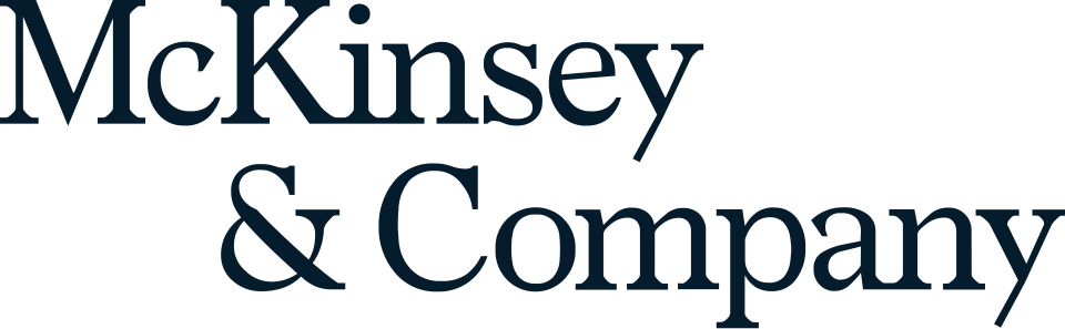 Mckinsey Script Mark 2019.Svg