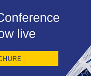 Gt23 Strategic Programme Live 1 Min