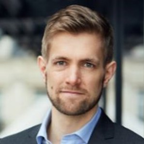 Markus Wilthaner