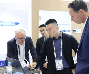 Gastech Image (5)