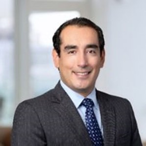 Juancho Eekhout