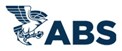Abs Logo Resized