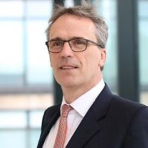 Simon Flowers