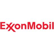 EXXONMOBIL 190X190