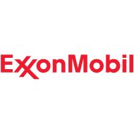 EXXONMOBIL 190X190