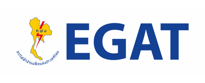 EXHIBITOR ANNOUCEMENT (42)