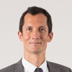 Damien Eyriès