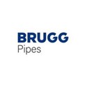 Brugg Pipes 190X190