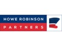 Howe Robinson Partners Uk Ltd