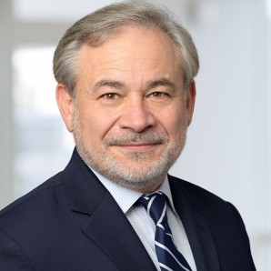 Secretary Dan Brouillette