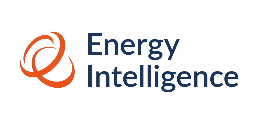 Media Energy Intelligence