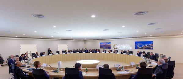 1382 GT 2025 Wednesday 10Th 2GM07666