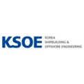 Ksoe Logo 190X190 (2)