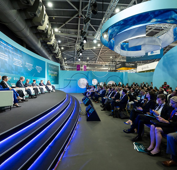 Gastech 2024 Abstracts Examples Ann Catharine