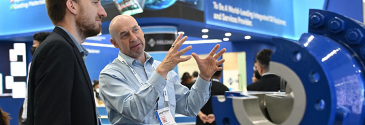 Gastech26 Ex Demos 8 Copy