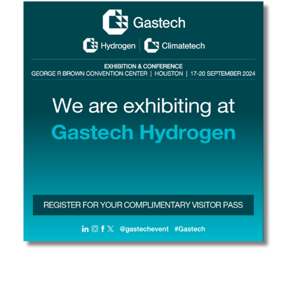 Gastech 2024 Exhibitor List Pdf Download Ali Joycelin