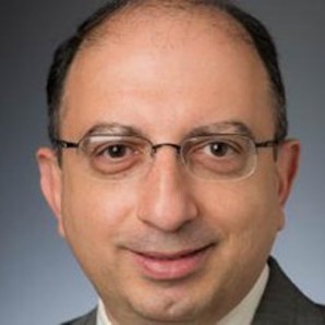 Karl Masani