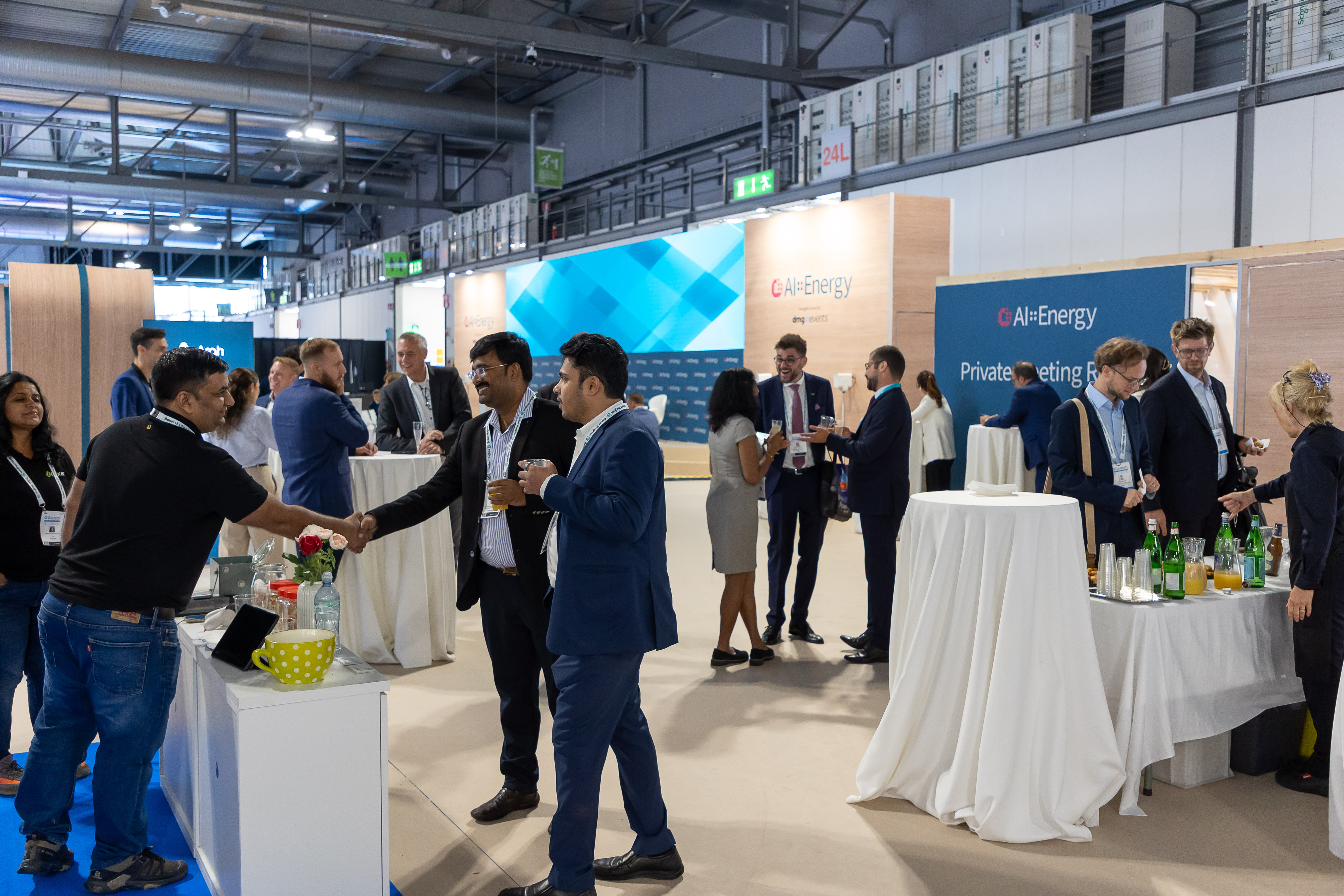 20250910 163103 ROU 1491