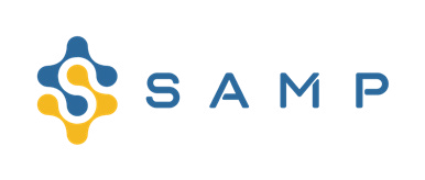 Samp