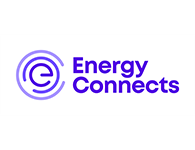 Energyconnects