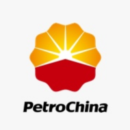 Petrochina190x190