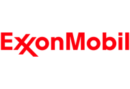 Exxonmobil