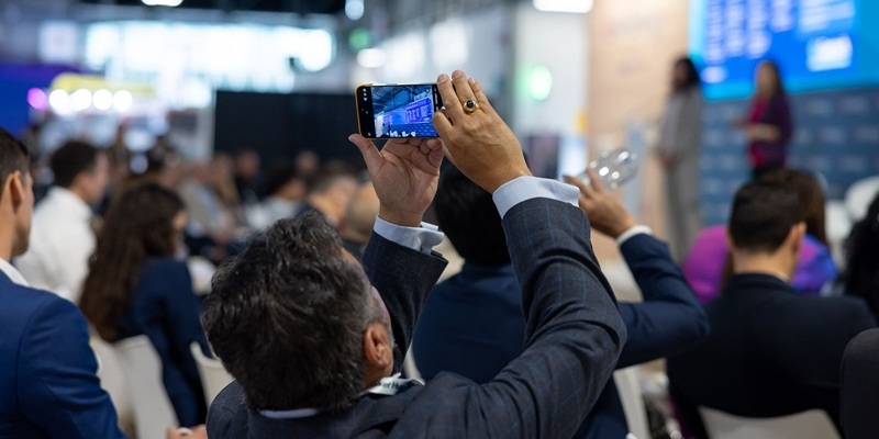 Technical Conference AIXENERGY (2)