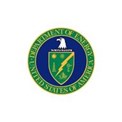 Department Of Energy Us 190X190