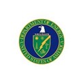 Department Of Energy Us 190X190