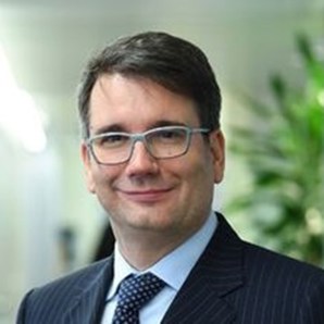 Luca Schieppati