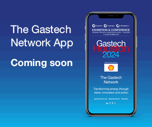 NETWORK APP SOON BANNER V3