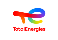 Total Energies